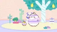 Episode 41 still