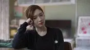 Episode 1 still