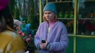 Episode 7 still