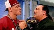 SmackDown - Jan. 01, 2004 still