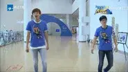 Episode 5 still