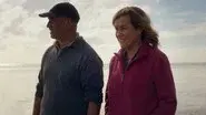 Episode 2 still