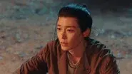 Episode 4 still