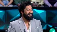 Vicky Kaushal And Manushi Chhillar On The Hot Seat still