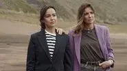 Episode 4 still