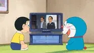 Episode 962 still