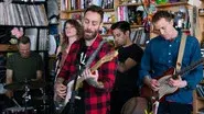 American Football still