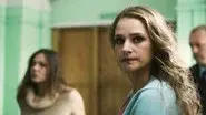 Episode 8 still