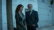 Episode 6 still