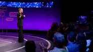 1/29/24 (Jerry O'Connell, Arden Myrin, Mary Lynn Rajskub) still