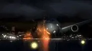 The Final Push (FedEx Express Flight 80 & FedEx Express Flight 14) still