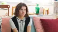 Episode 33 still