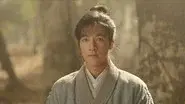 Episode 6 still