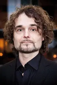 Lodewijk Crijns