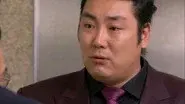 A Man Called God Episode 24 still