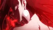 The Great Onmyoji, Hao Asakura still