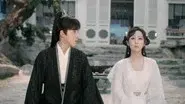 Episode 20 still