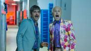 Episode 3 still