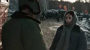 Episode 11 still