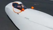 Making Stuff Faster still