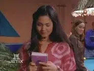 When Push Comes to Shove still