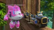 Episode 8 still