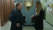 Episode 35 still