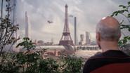 We'll Always Have Paris still