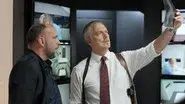 Episode 2 still
