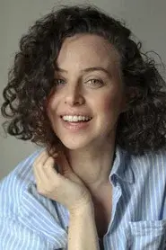 Mayara Constantino