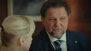 Episode 2 still
