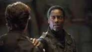We Are Grounders (1) still