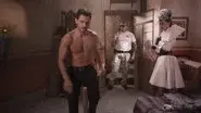 El despertar de la momia still