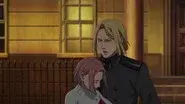 Episode 18 still