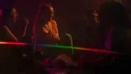 Spice Girls still