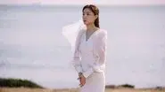 Episode 9 still