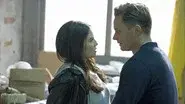 Chapter 9: Deception still