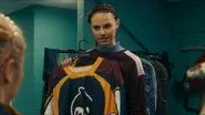 Secret Skater still