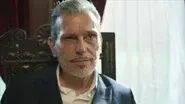 Tu vida me pertenece still