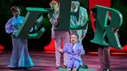 Twelfth Night still