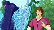 The Fairy Cat still
