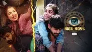 Time God Ke Task Mein Macha Bawaal! still