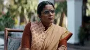 Vibhishan still