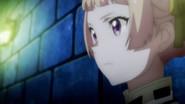 Conviction -Punishment- still