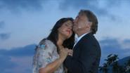 Great Performances at the Met: Aleksandra Kurzak & Roberto Alagna in Concert still