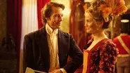 Belle of the Ball still