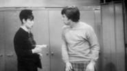 The Faceless Ones (5) still