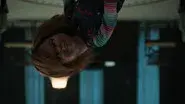 Let the Right One In still