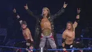 SmackDown - Mar. 07, 2008 still