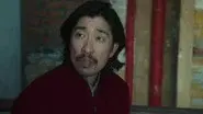 Episode 1 still